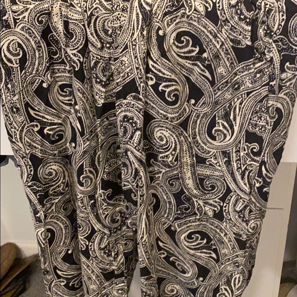 Slacks - Picture 3 of 3